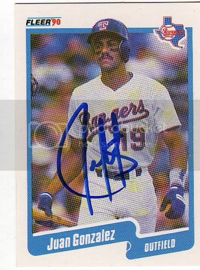 ttm016.jpg