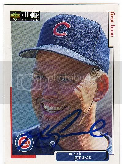 ttm017.jpg