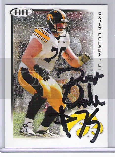 TTMBulaga.jpg
