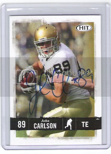 TTMCarlson.jpg