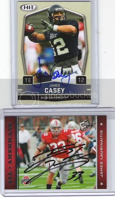 TTMCaseyLaurinaitis.jpg