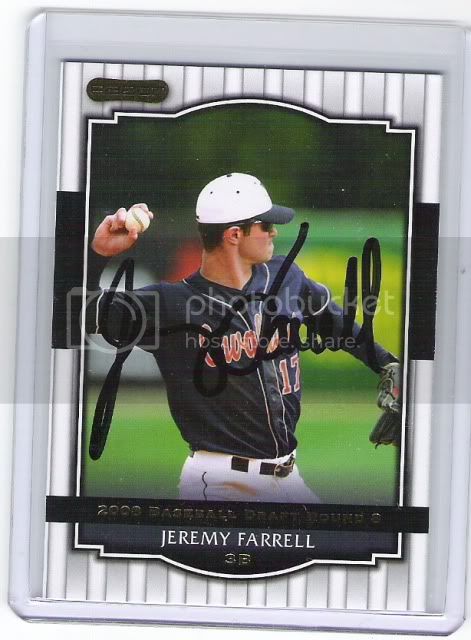 TTMFarrell.jpg