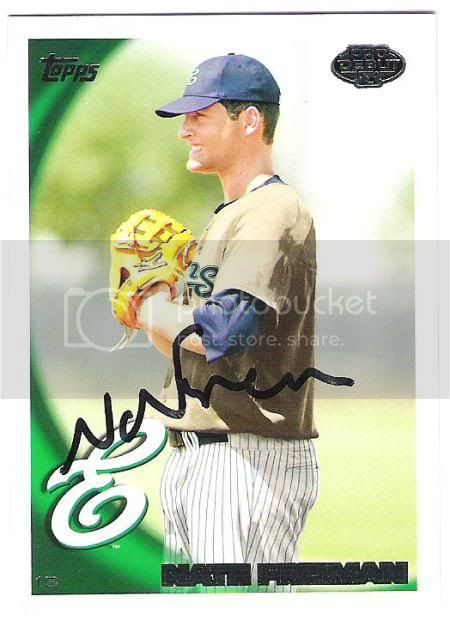 TTMFreiman.jpg