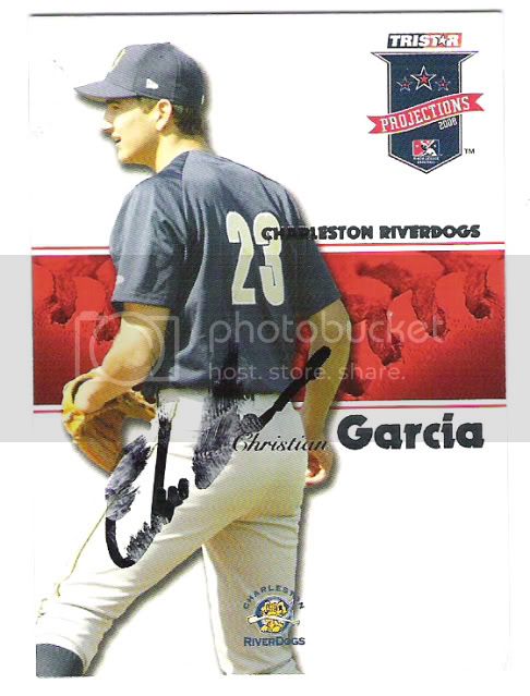 TTMGarcia.jpg