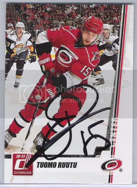 TTMRuutu.jpg