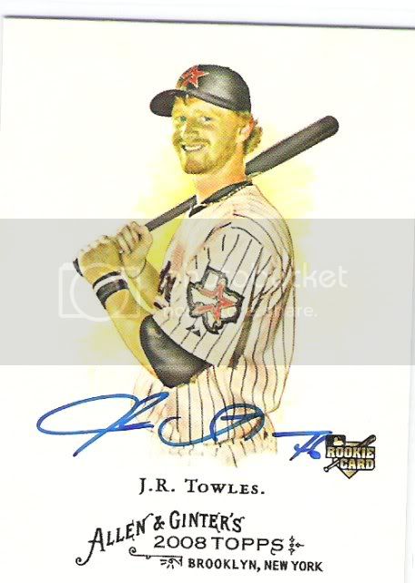 TTMTowles.jpg