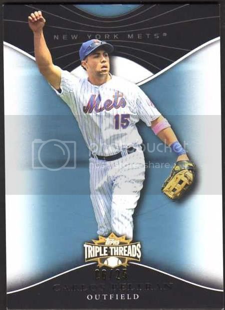 tttbeltran25copy.jpg