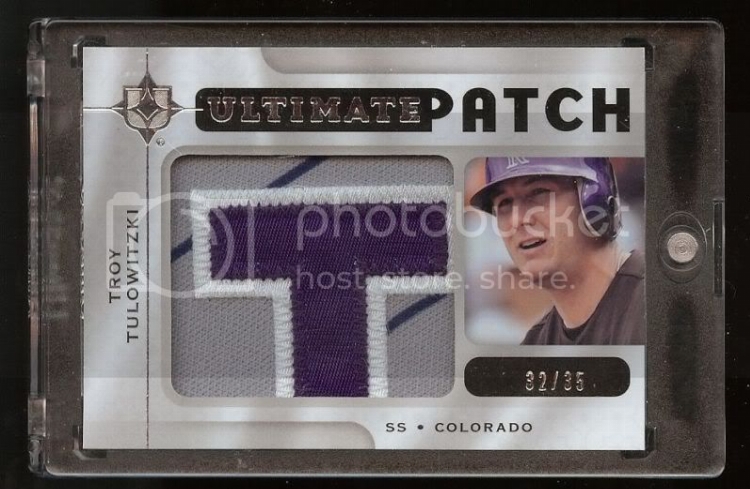 tulo.jpg