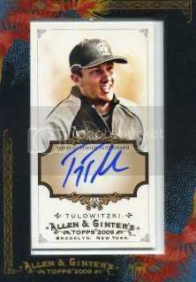 Tulowitzki-2009GinterAuto.jpg