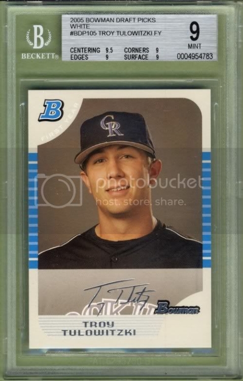 Tulowitzki2005BowmanWhiteBGS9.jpg