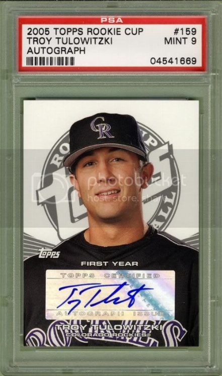 Tulowitzki2005RookieCupPSA9.jpg