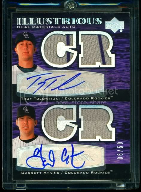 TulowitzkiAtkinsBlackDualAUGU.jpg