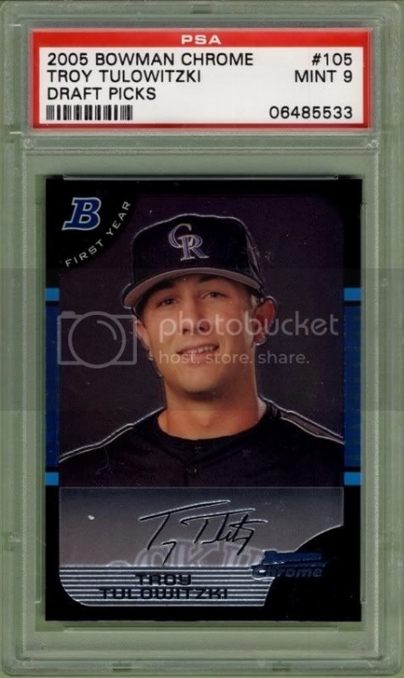 TulowitzkiBChromePSA9.jpg