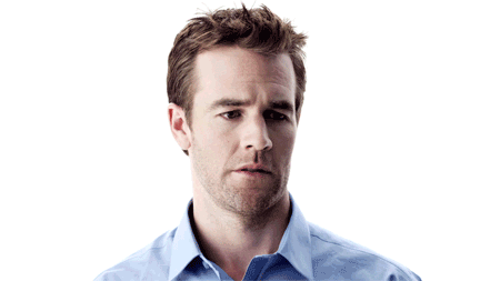 tumblr_leftdzYz3Q1qf8yek.gif