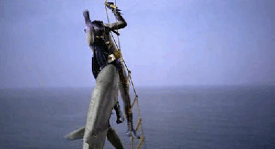 tumblr_ljrhj49uT61qzleu4o1_400.gif