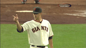 tumblr_lmsjc1a7ef1qjrkc2.gif