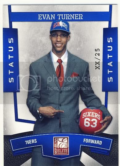 Turner25.jpg