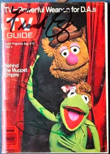 tvguide.jpg