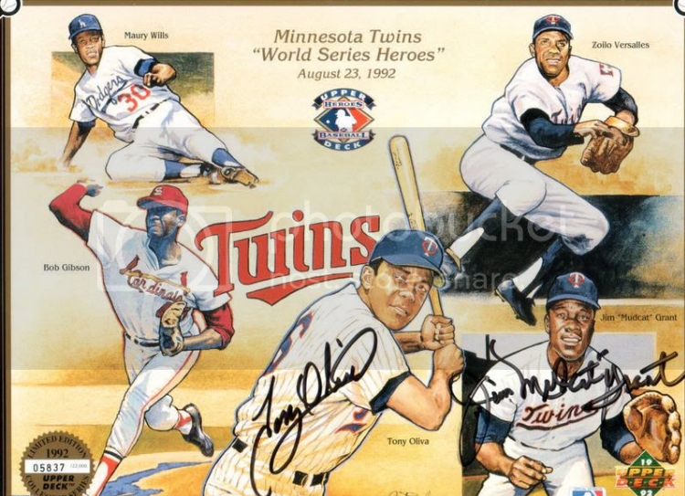 Twinssheet.jpg