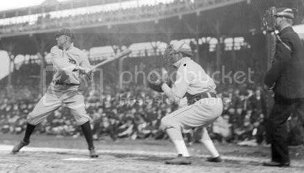 tycobb-1.jpg