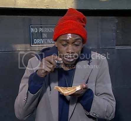 tyrone.jpg