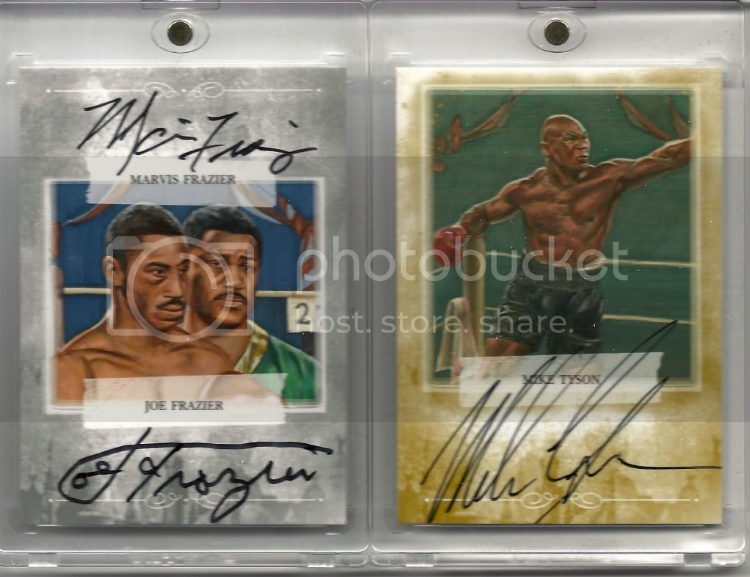 tyson.jpg