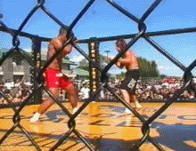 tysongif3bw.gif