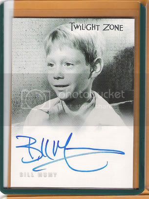 tzbillmumyA49.jpg