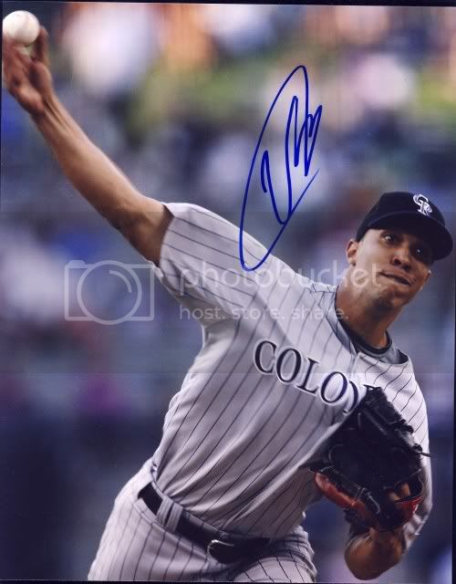 ubaldo.jpg