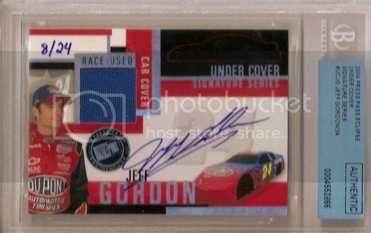 UC-JG_JeffGordon_8-24.jpg