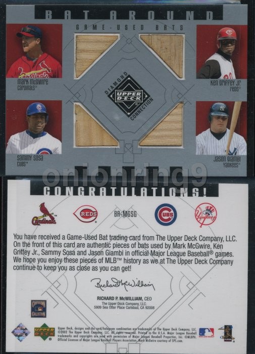 -ud_diamond_connectoin--quads--sosa-griffey-giambi.jpg
