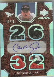 UDBlack-ripken-patches-auto.jpg