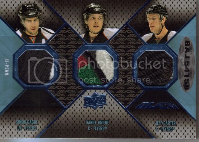 UDBlack3on3PatchesBlue1of1Back.jpg