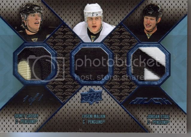 UDBlack3on3PatchesBlue1of1Front.jpg
