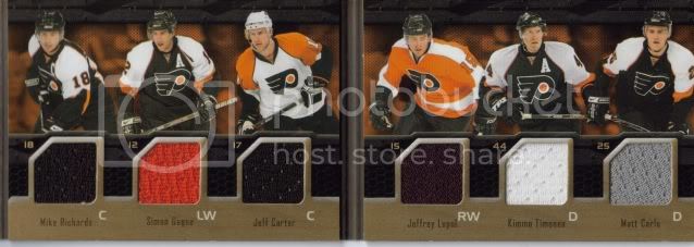 UDBlack6on6RivalswithCapitalsFlyers.jpg