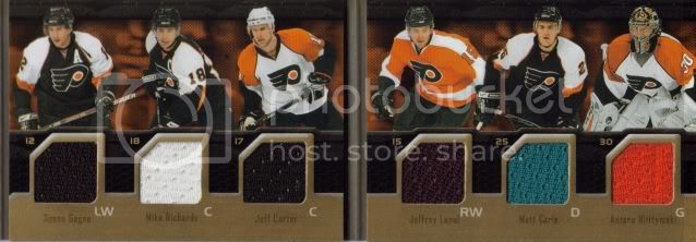 UDBlack6on6RivalswithPenguinsFlyers.jpg
