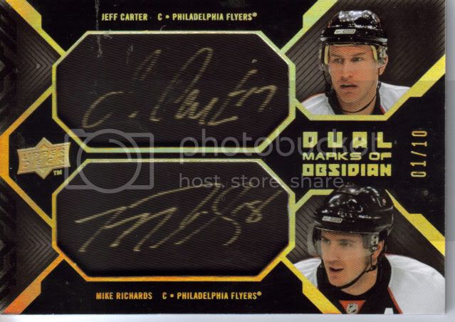 UDBlackDualMarksofObsidianGoldAu-1.jpg