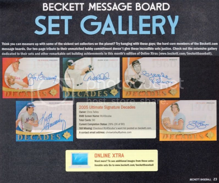 uddecades_in_beckett.jpg