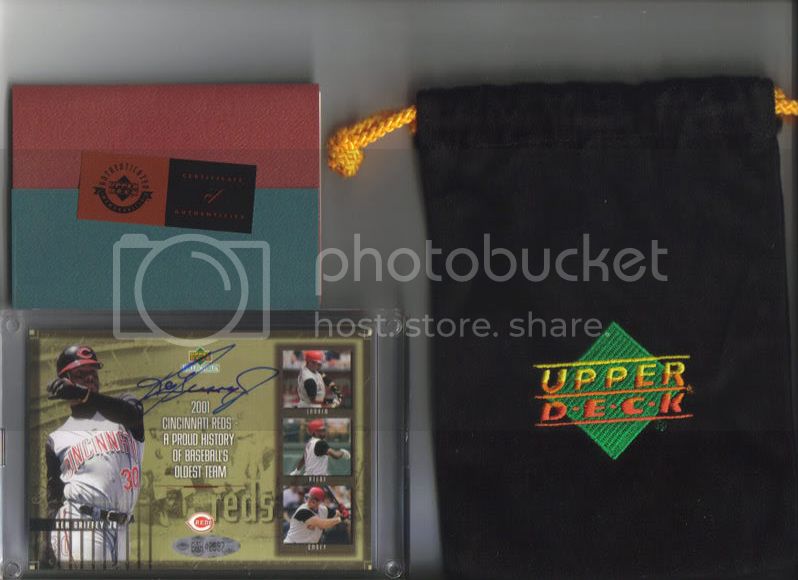 udgoods1.jpg