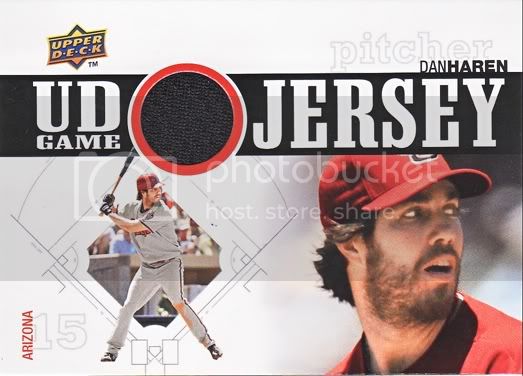 UDJersey-1.jpg