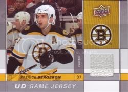 UDJersey-Bergeron.jpg
