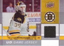 UDJersey-Fernandez.jpg
