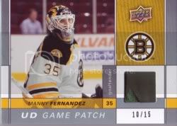 UDPatch-Fernandez.jpg