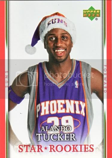 UDSantaHat.jpg
