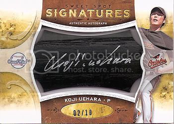uehara_007.jpg