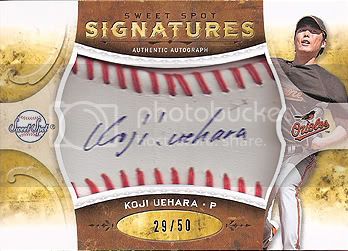 uehara_009.jpg