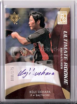 uehara_010.jpg