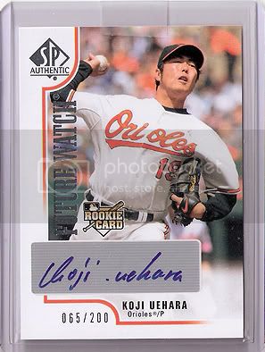 uehara_015.jpg