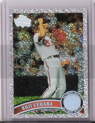 uehara_016.jpg