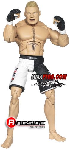ufcd0_brock_lesnar_mp.jpg
